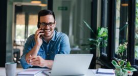 freight agent selling tactics
