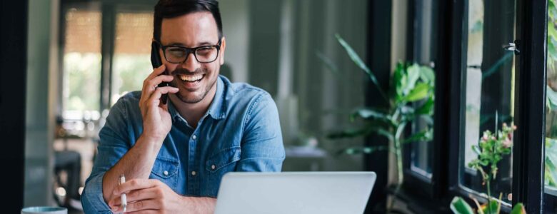 freight agent selling tactics