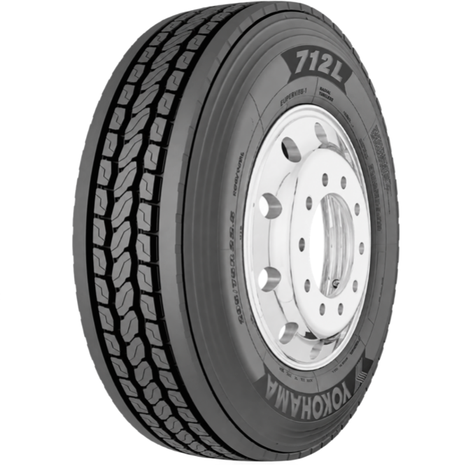 CVSA Brake Safety Week 2026