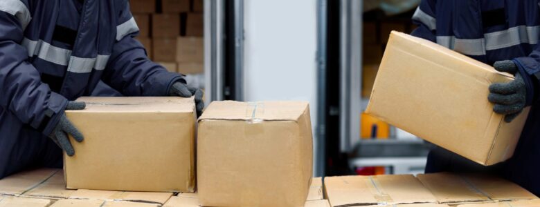 This Truck Driver Appreciation Week, we are highlighting the incredible support that drivers give to food banks!